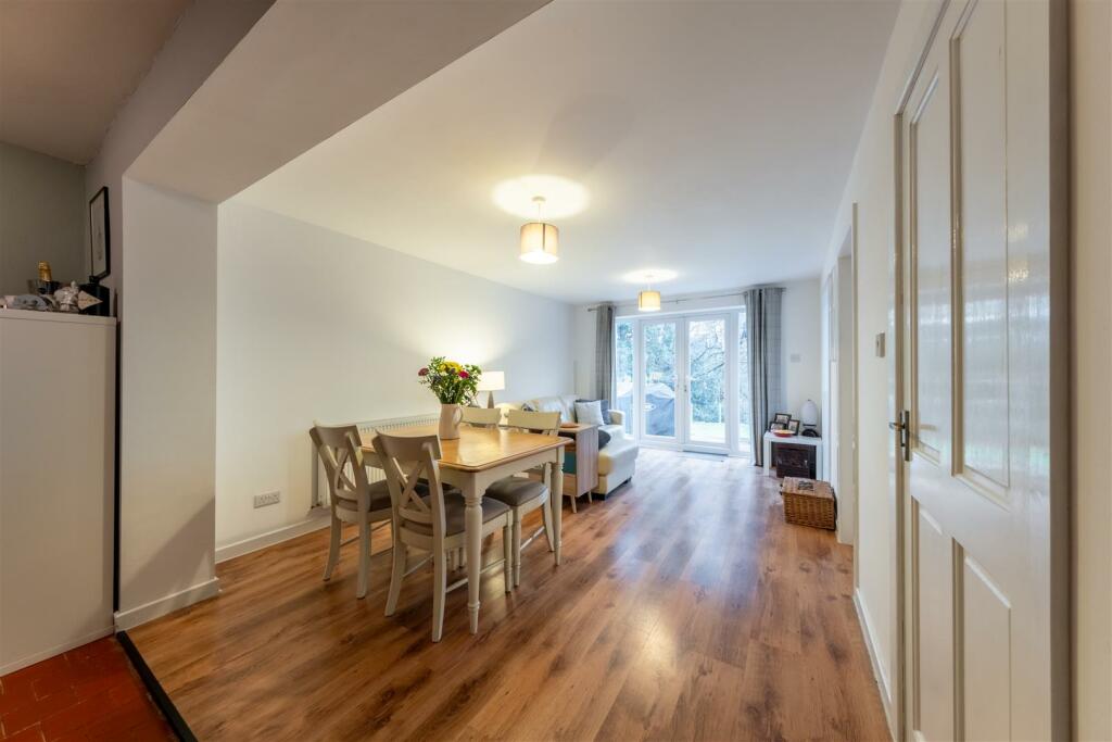 19 Church Row-010.jpg