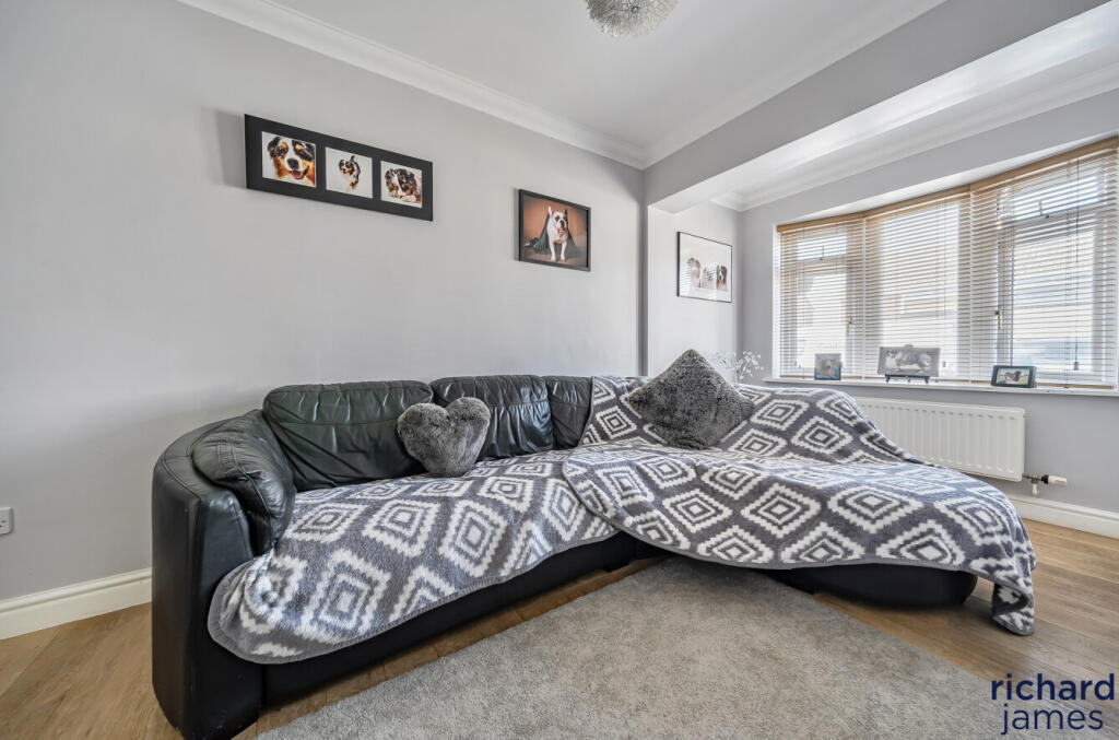 ceadeb37fae548999cdcbdc1d35685fa