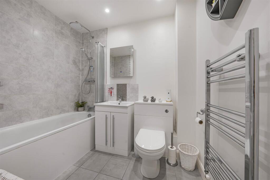 Photo Mar 07 2025, 9 53 15 AM.jpg