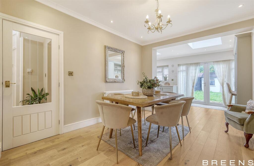 img_1913_19 copy.jpg