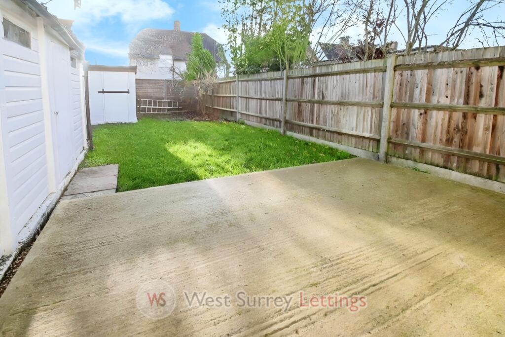 b23d9eac-16 20tewkesbury 20068-Edit_lge