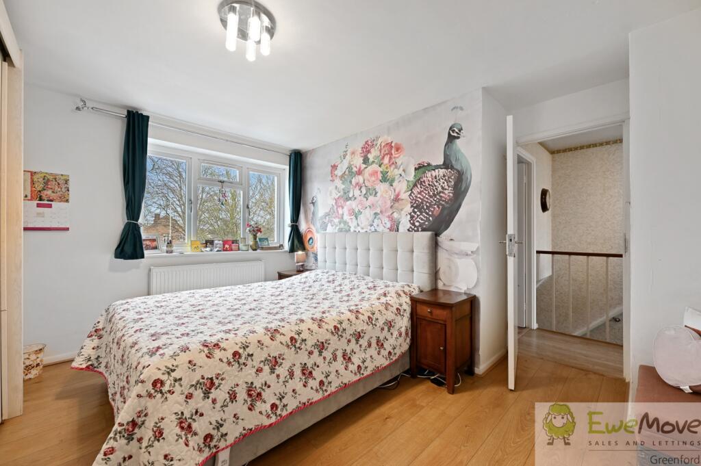 EWEMove - 317 Sheepcot Lane - BedroomA3 (1)