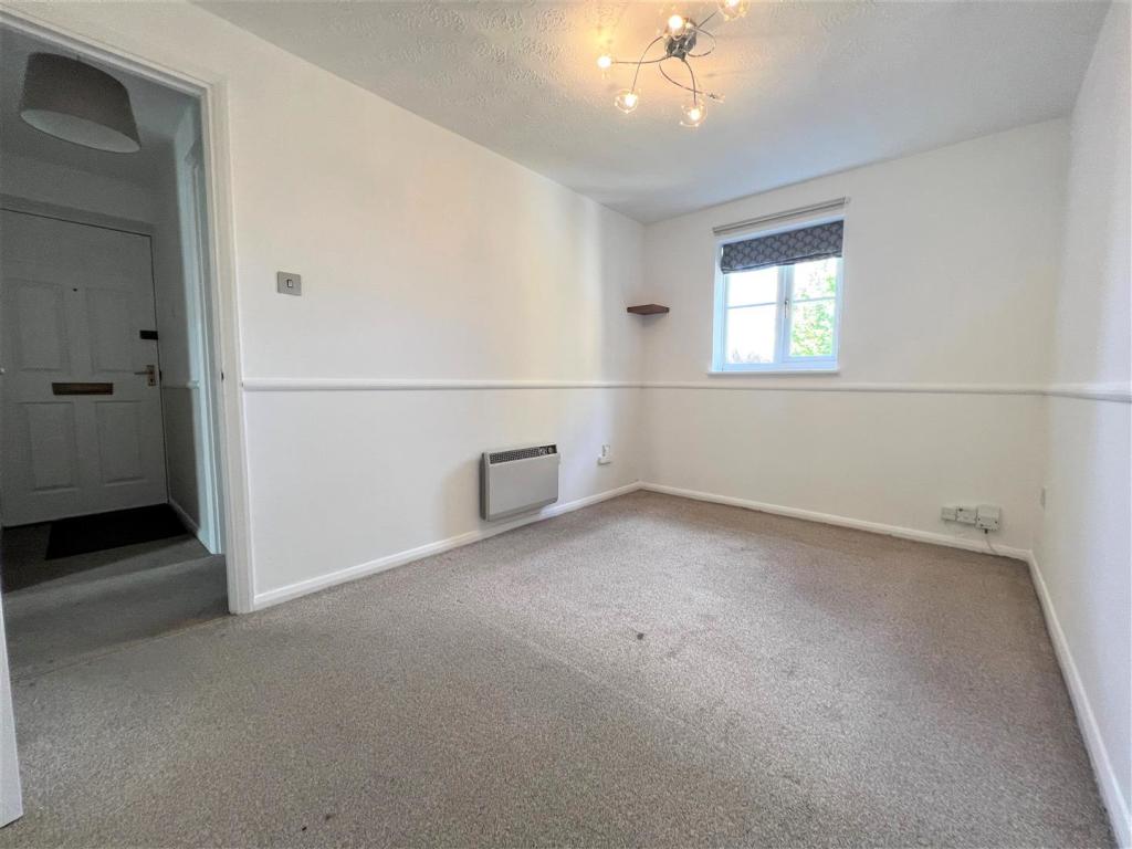 Bedroom.jpg