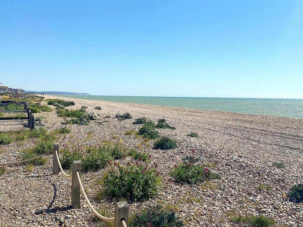 248 Coast Road - View6.jpg