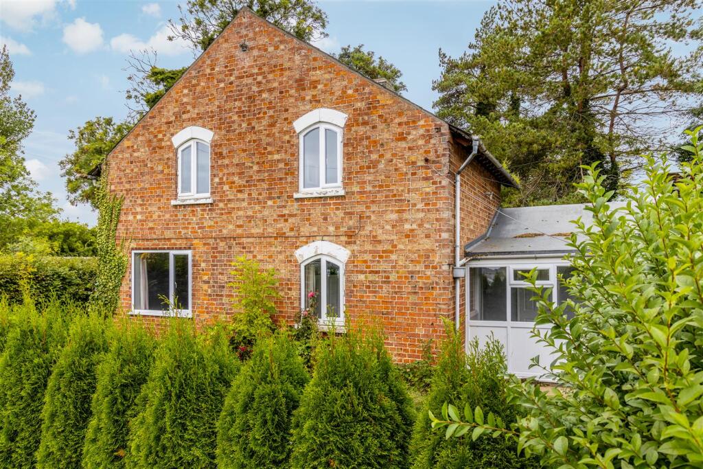 Holly House (Old Leake)-8.jpg