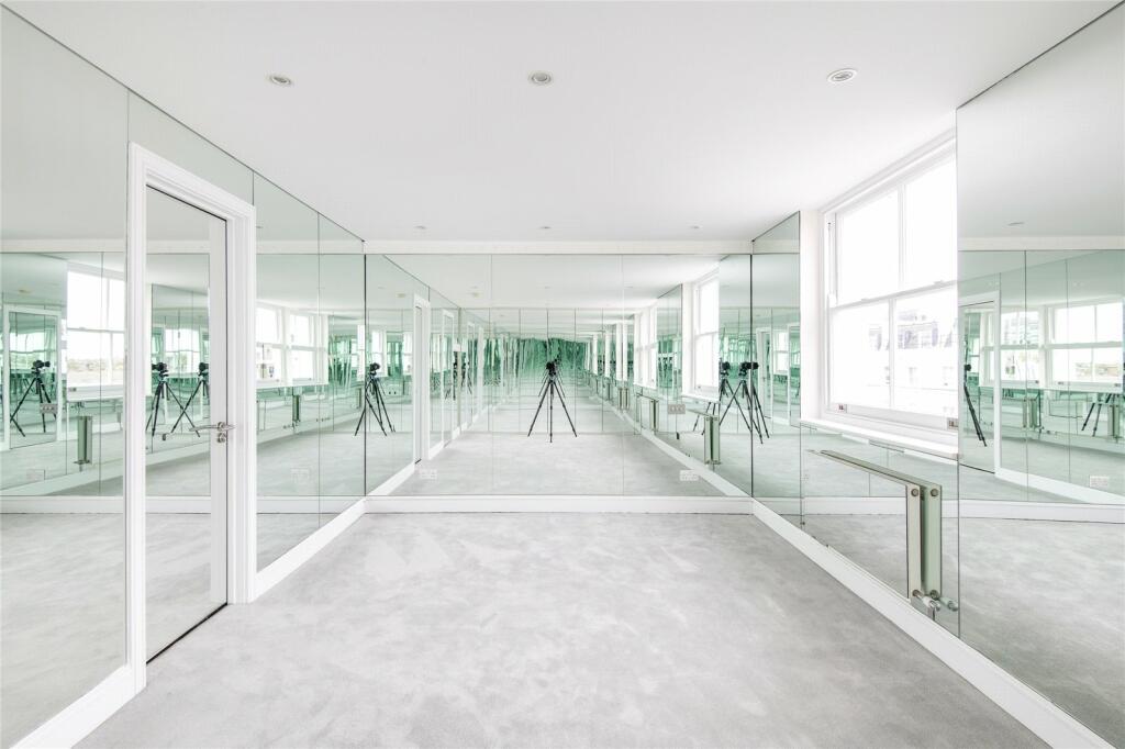 Picture No. 26