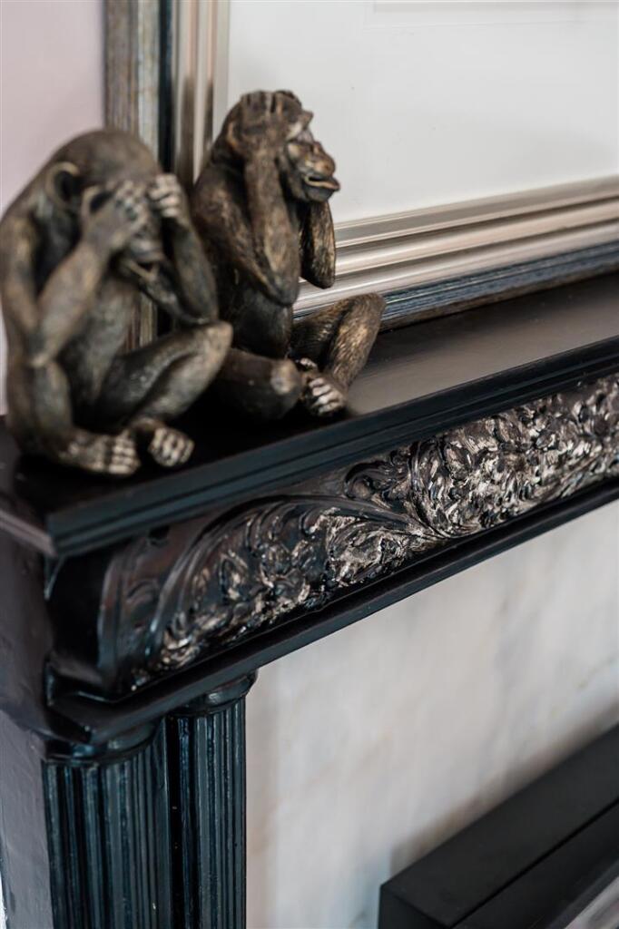 Cyril Bell Close-28.jpg