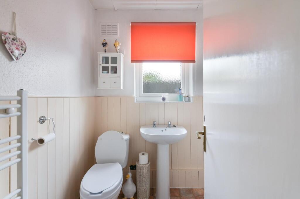 CHEVIOT CLOSE, (4).jpg