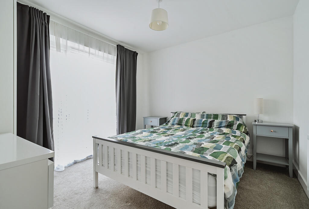 1339542-17-689e00...