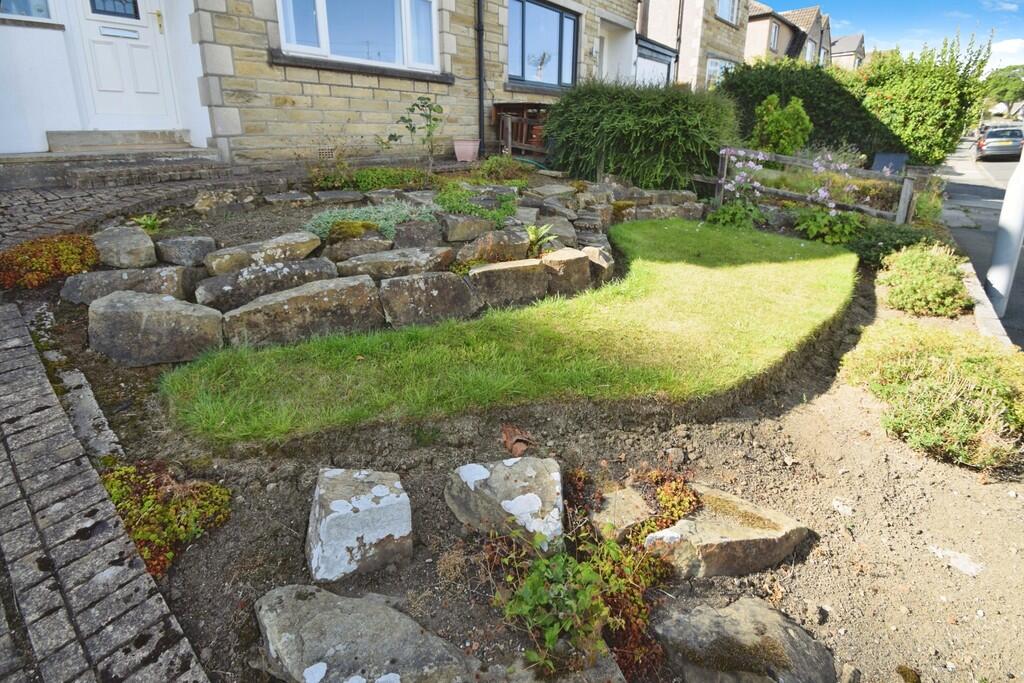 5d45c9d1-Front 20...