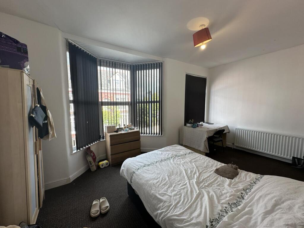 3ca.room4.JPG