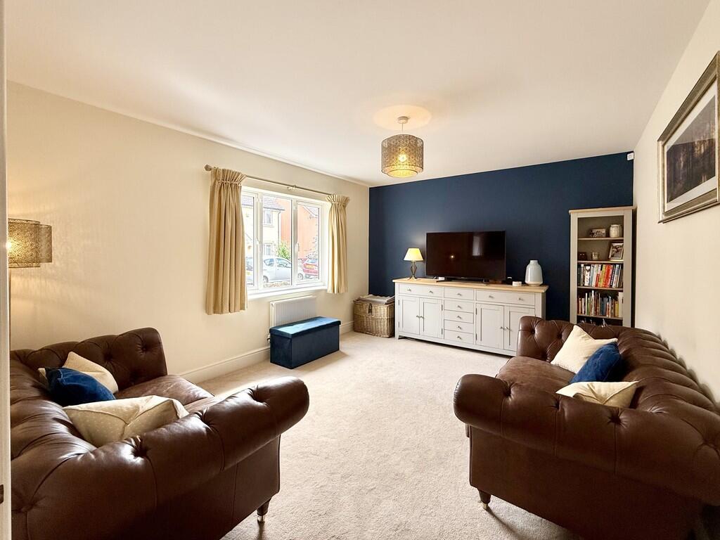 image00008 - Sitt...