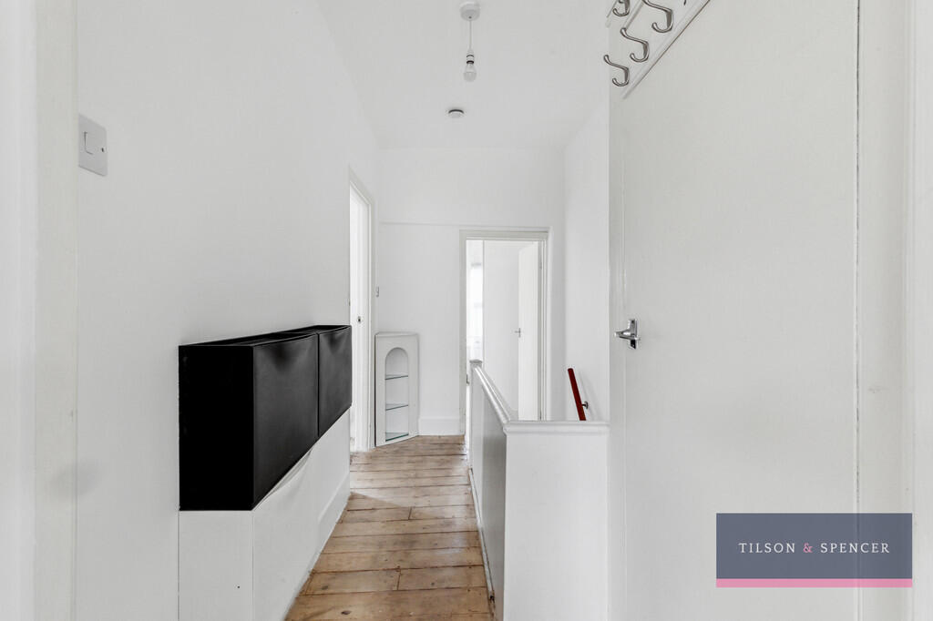 020620259_TILS_20...