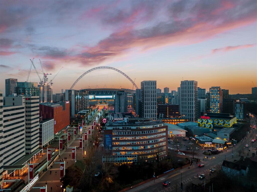WembleyHeightsHB02_BL.jpg