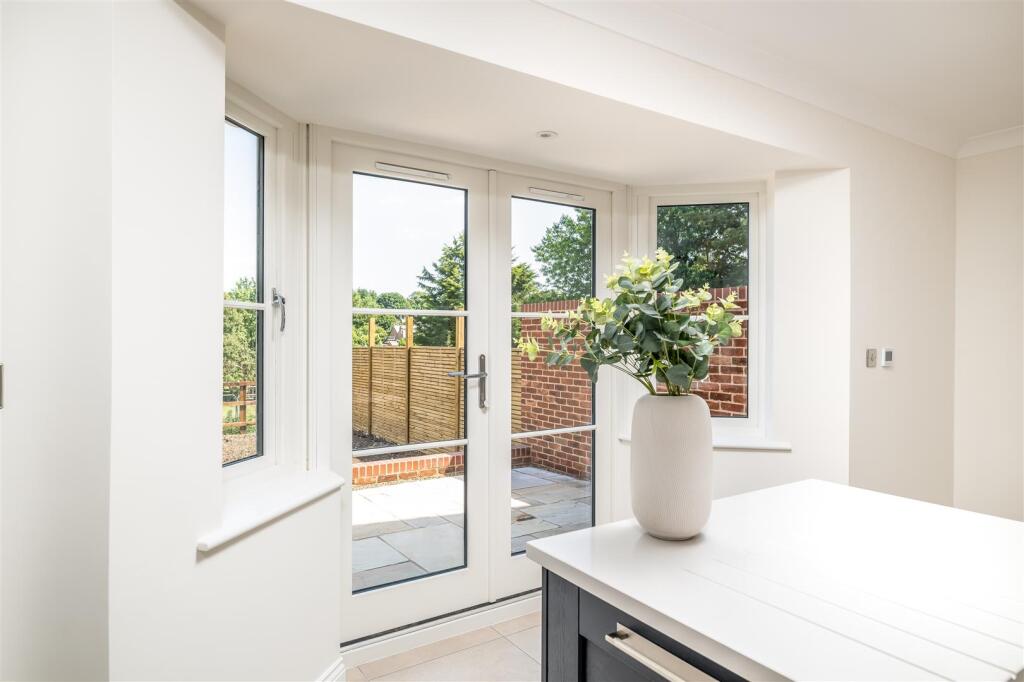 250618 - Plot 6 Halls Close, Braughing - 12.jpg