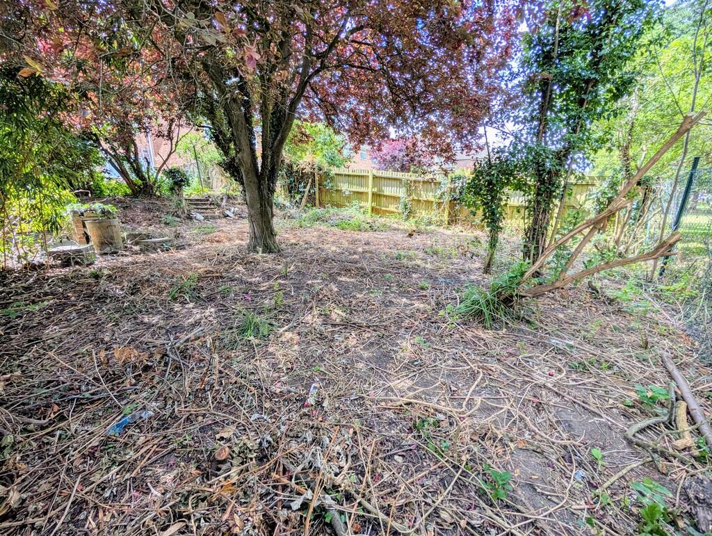 PXL_20250625_1106...