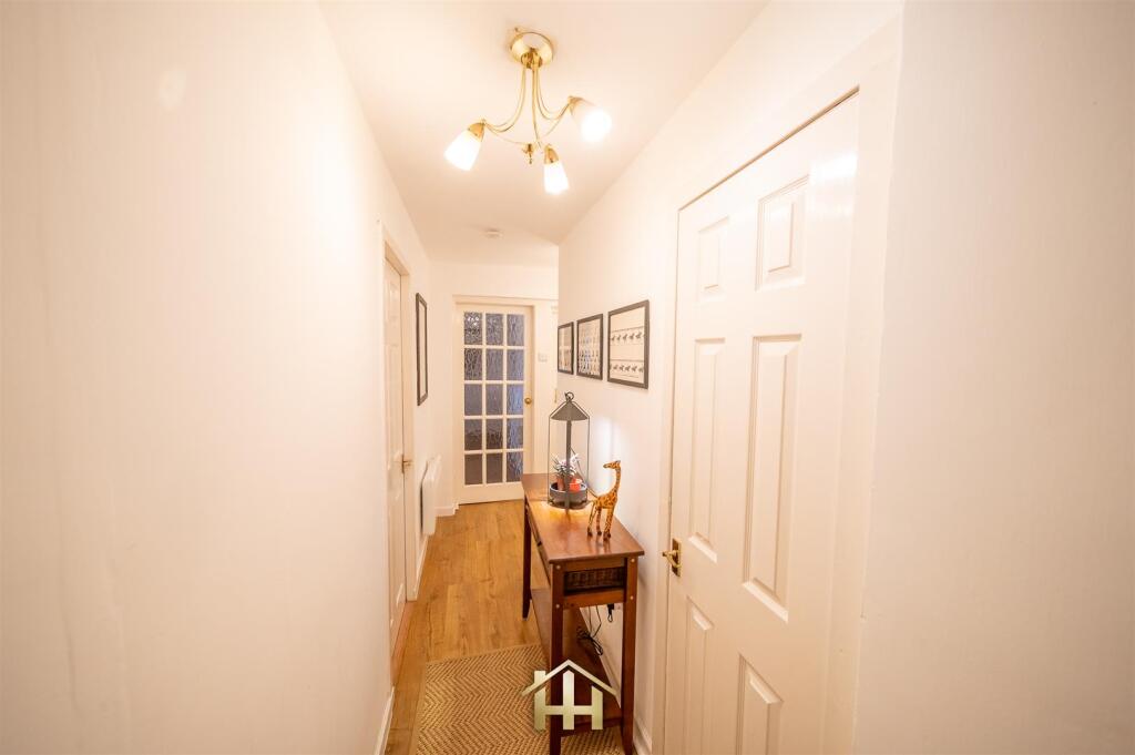 14F BAYVIEW RD 120225 EDIT (33 of 40).jpg