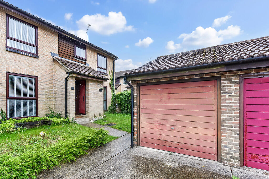 sketch_Ph29_59794...