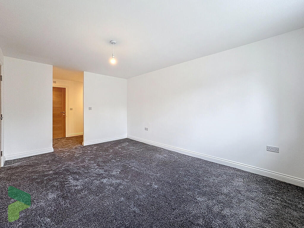 Main bedroomwith ...