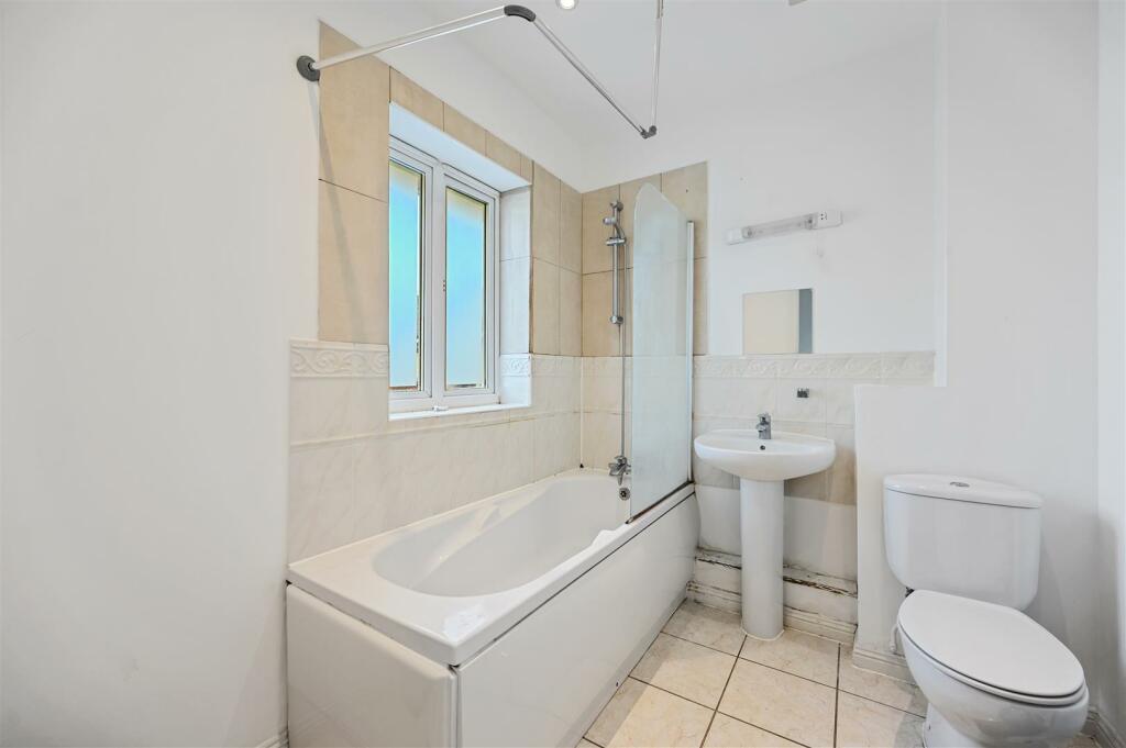 RCAR- Creswick Road4.JPG