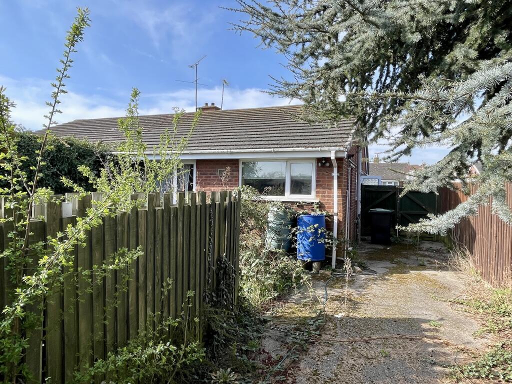 8 T202504150921.jpeg