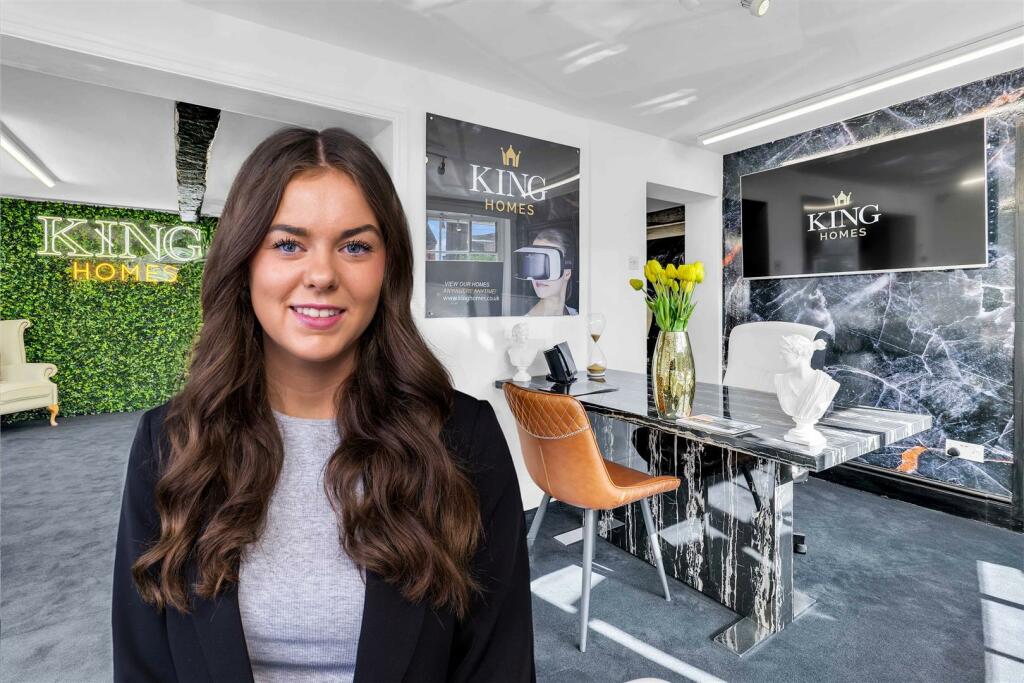 ANOTHER SALE AGREED BY GRACE