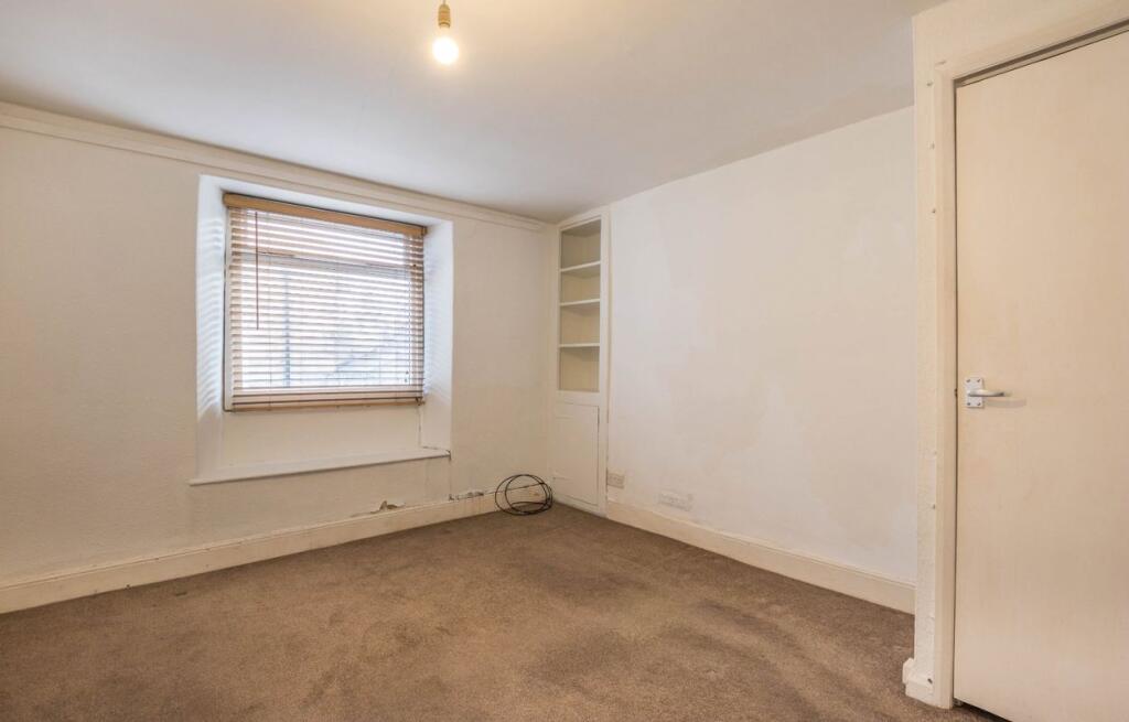 IMG 1949 22 Original T202509161138.jpg