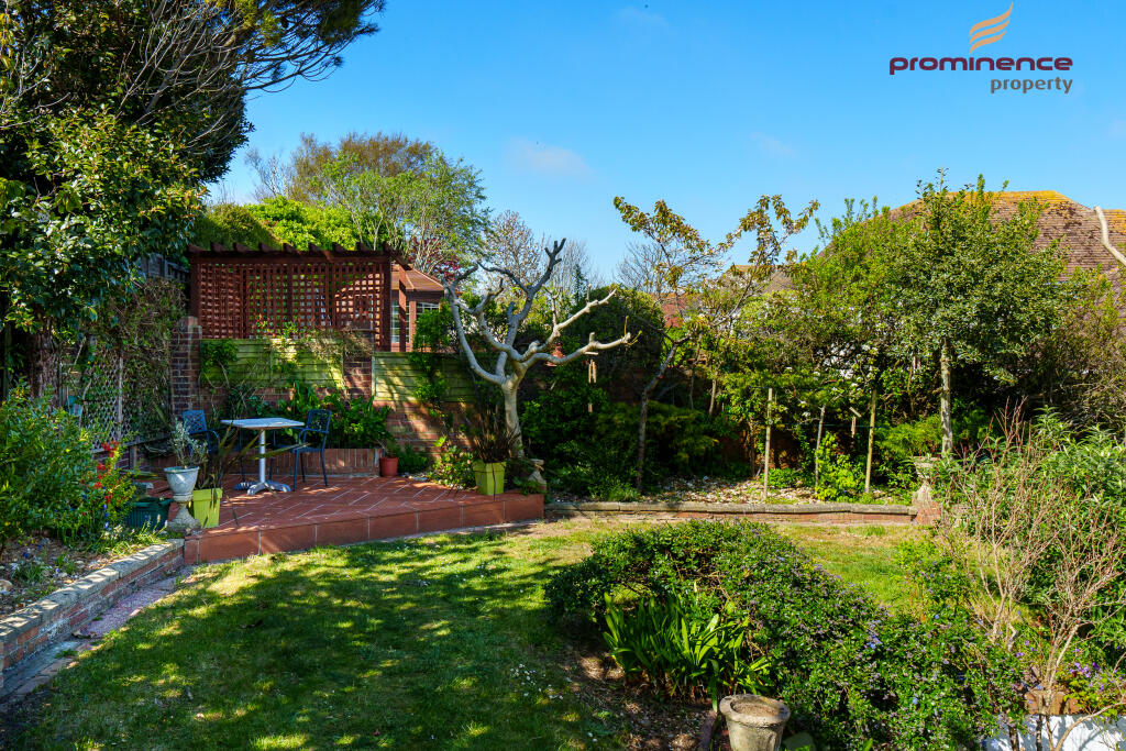 Ashdown Avenue-8