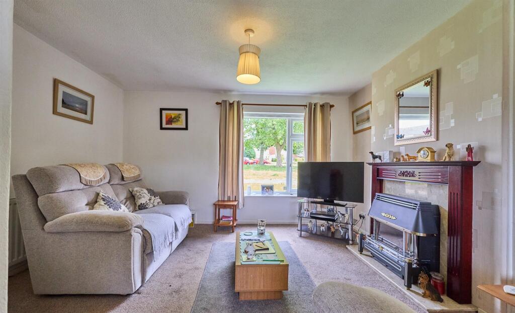 Through Lounge/Diner