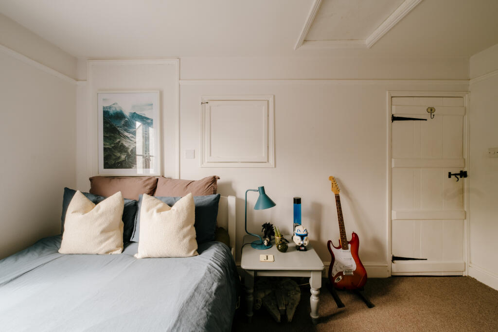 Croft-Westfield-Myskins-Interior-18