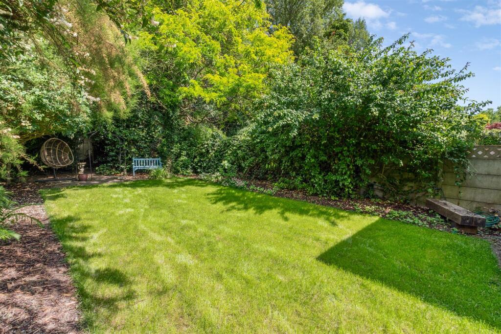 13 - 2025-06-16T101323.624.jpg