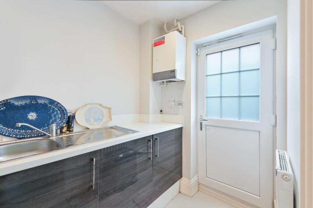 MANGGOLIA DRIVE, (12).jpg