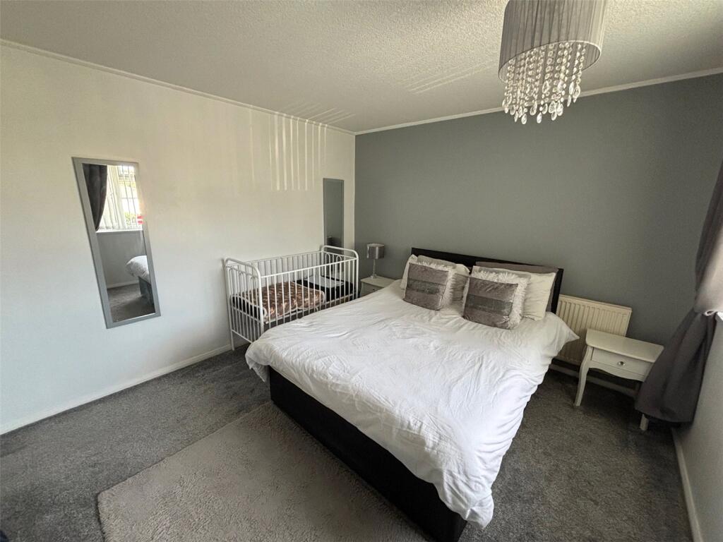 Bedroom 1 2
