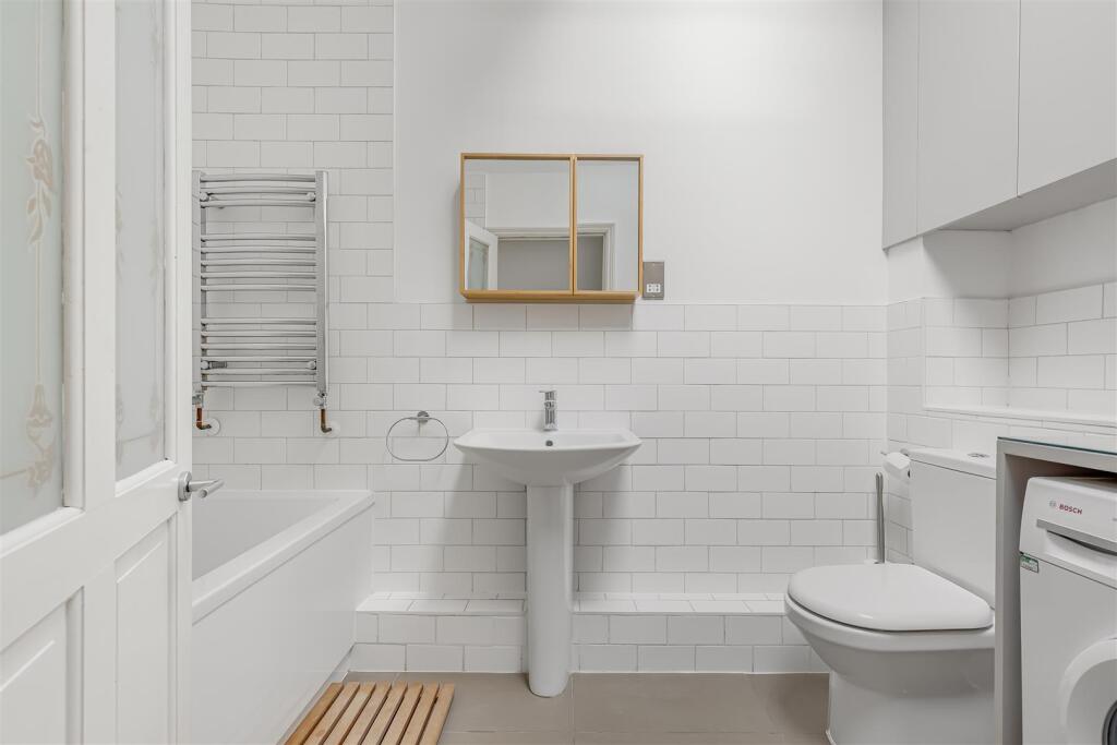 James_anderson n_lane-sw14__8_.jpg