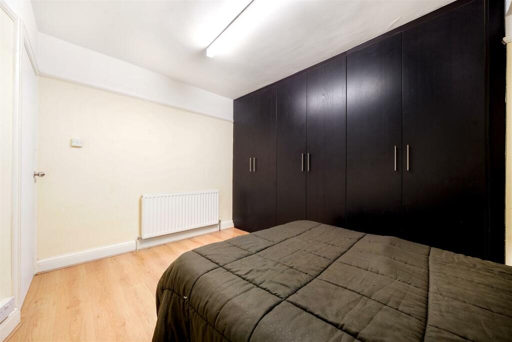 61 Arundel Drive - Zd7ll8oegPfhNfJXWUgj.jpg