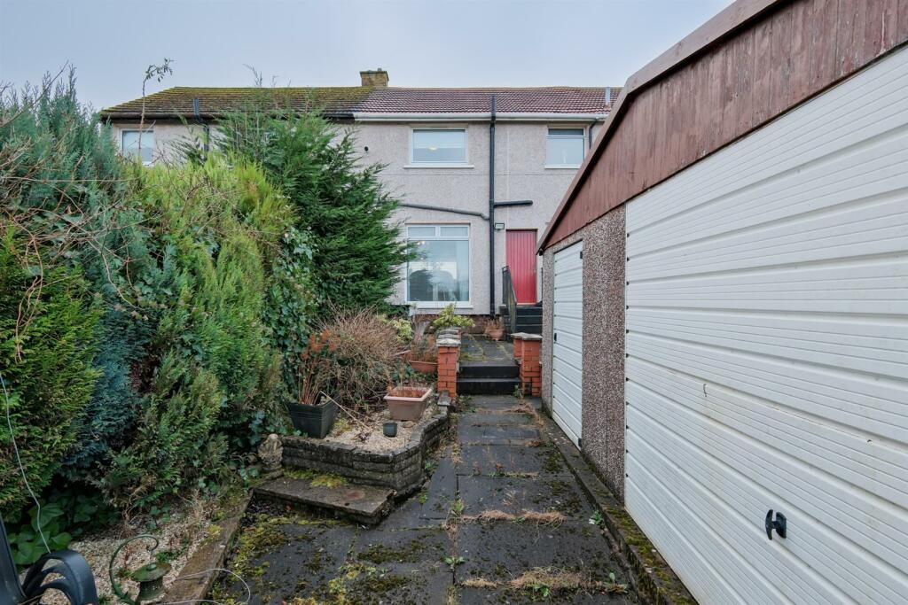 037-35 Greenfield Road, Carluke, ML85DA.jpg