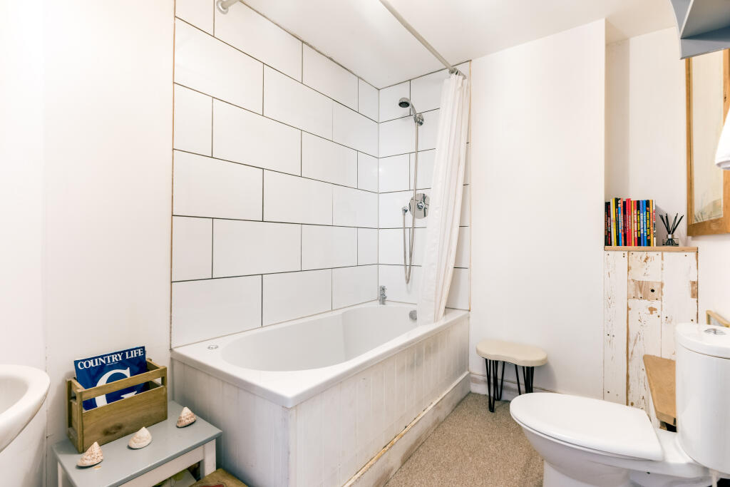 645cb77842919_Tintagel Terrace 20_8