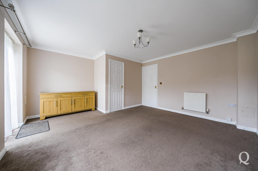 7213d12a-2022-421...