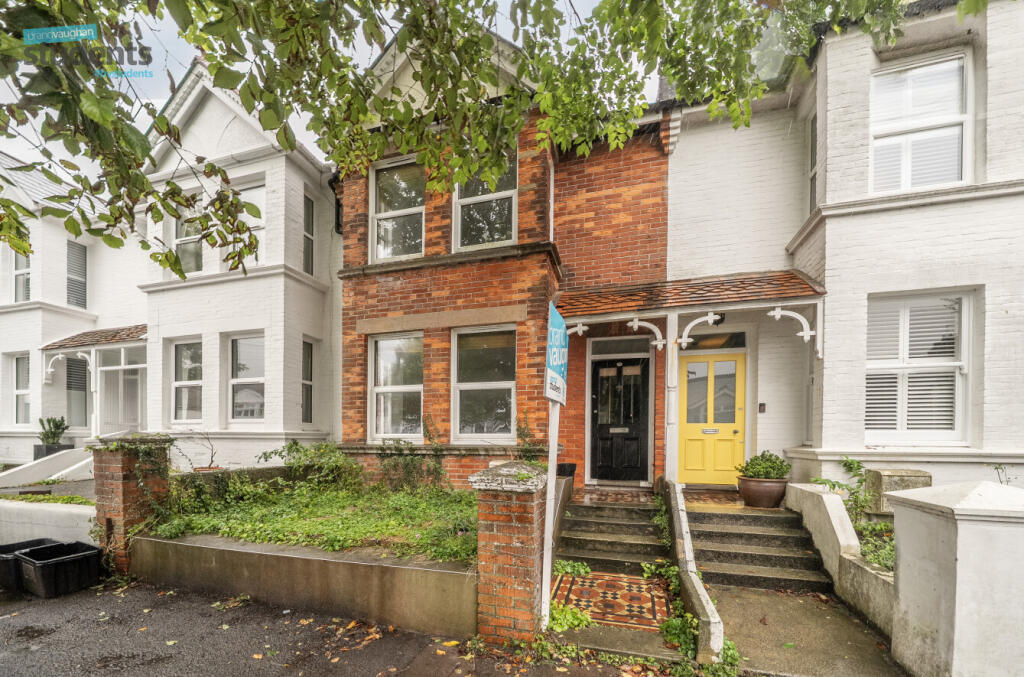 06b61673-33e6-47d...