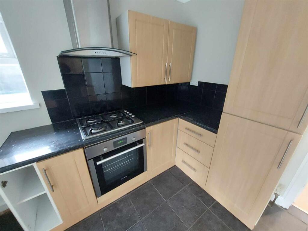 395662112_344426137955539_4536622748683040415_n.jp