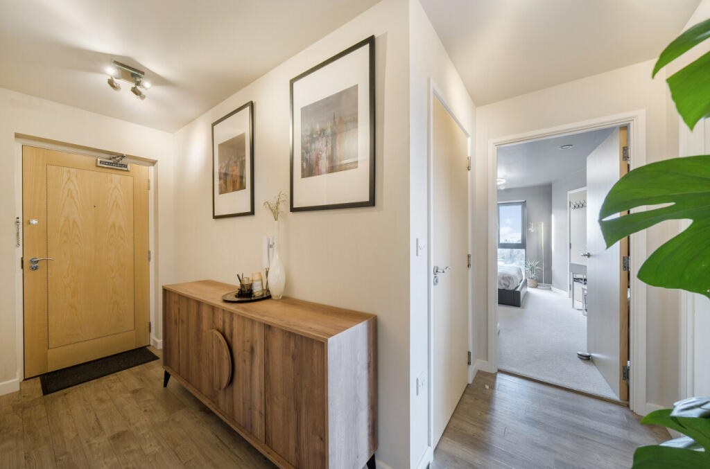 1388734-14-69397b...