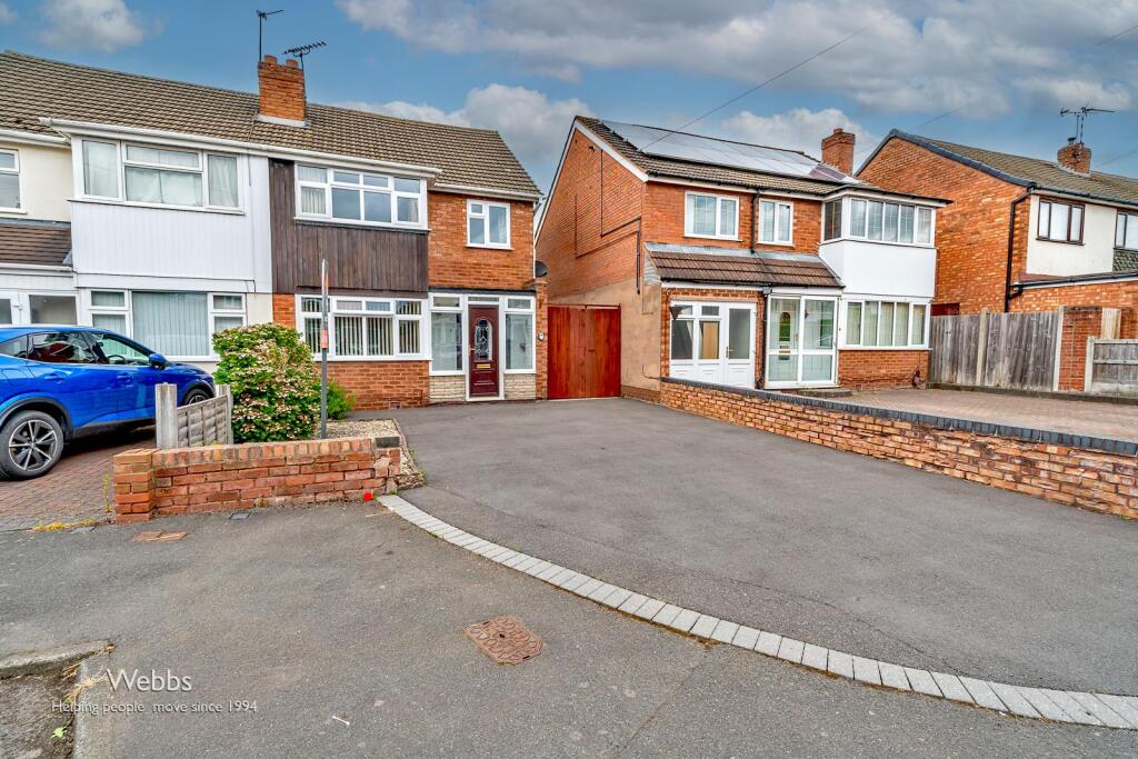 new © Webbs Estate Agents © (18 of 15).jpg