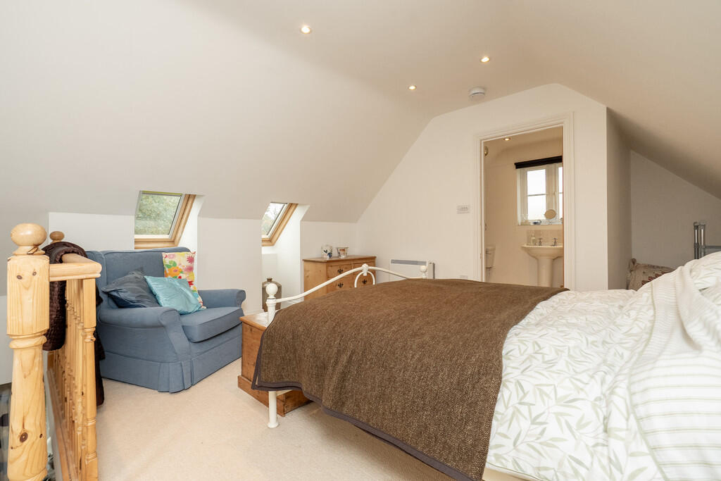 Annexe 1 