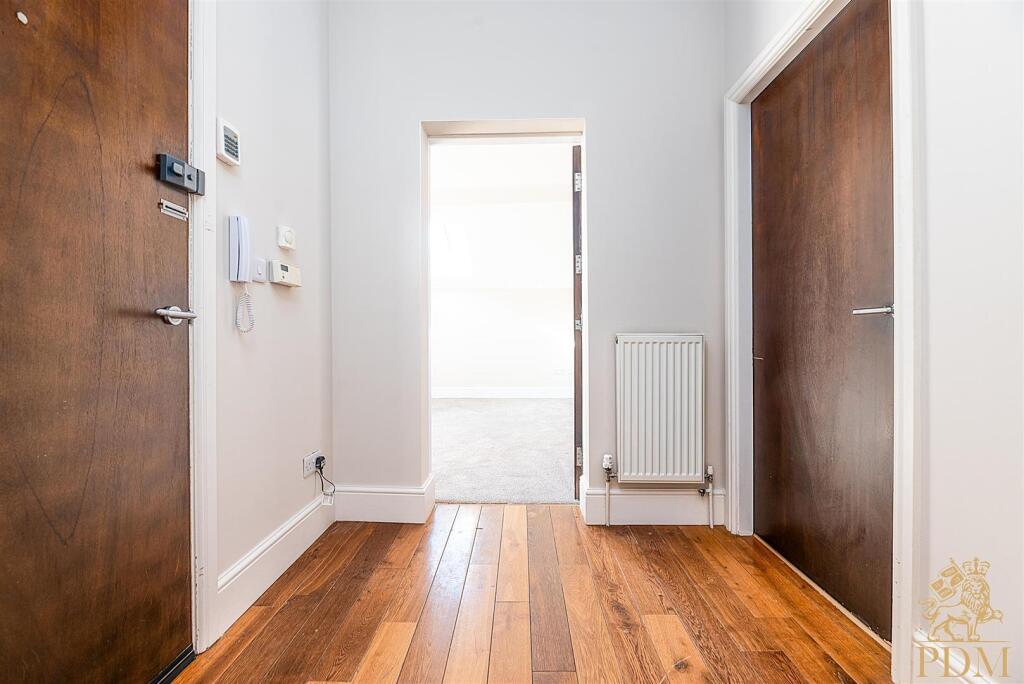 16 Magdala Road, Mapperley (26 of 26).jpg