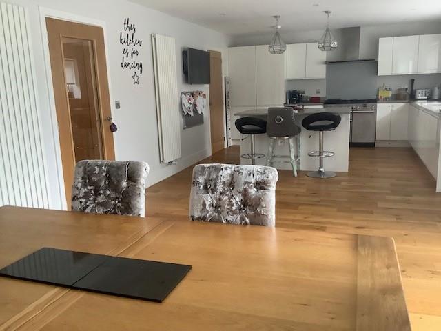 Kitchen angle.jpg