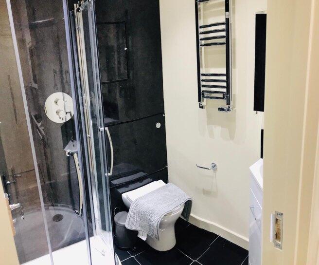 chatsworth-road-nw2-4bh-982953