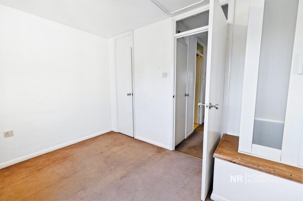 Bedroom 2 Extra Photo