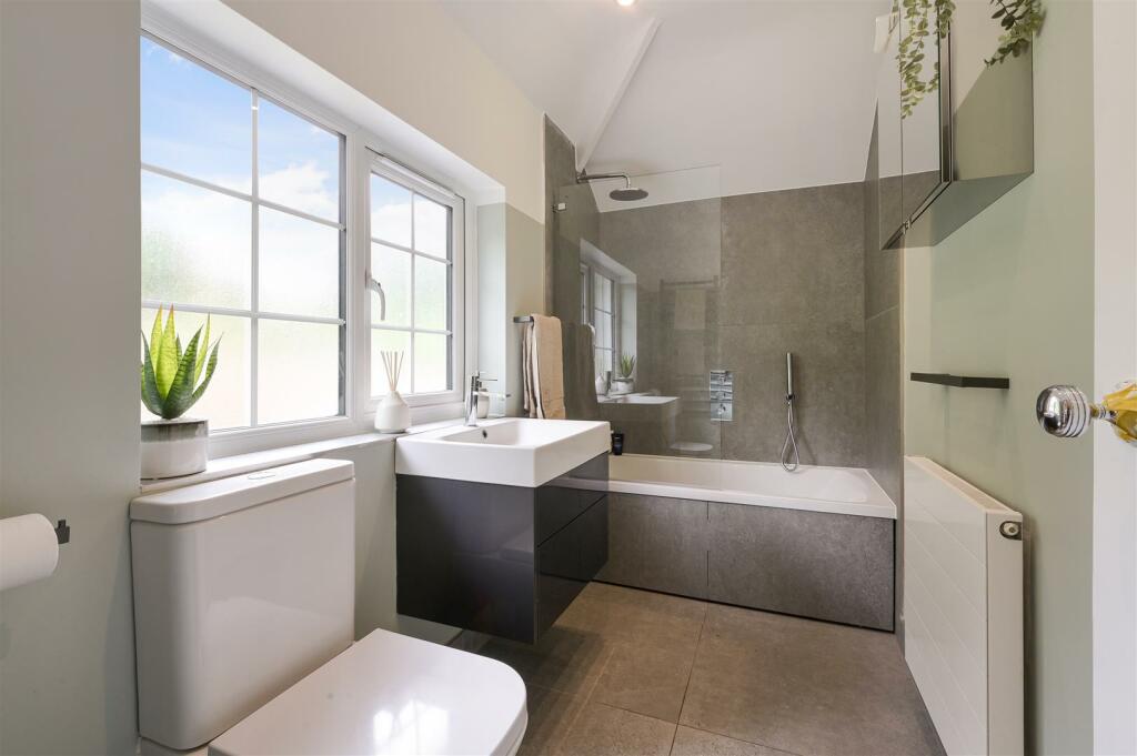 THE WILLOWS (25).jpg