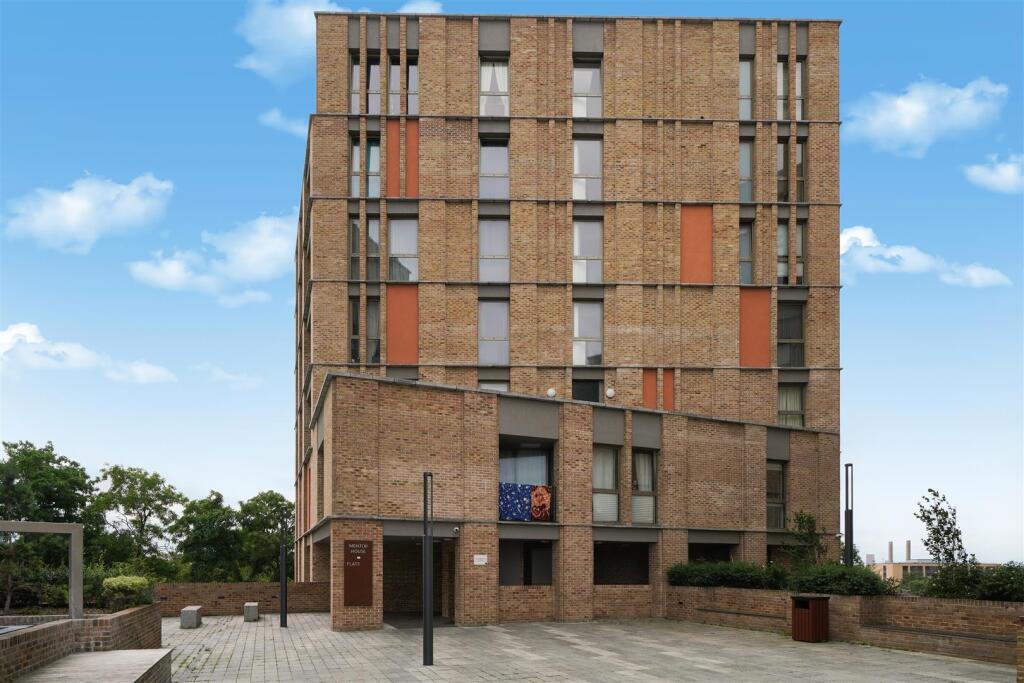 Flat 6, Mentor House - quw7bHBmA8e2OGyGUF17.jpg