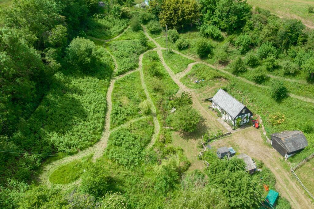 DJI_0137=2.jpg